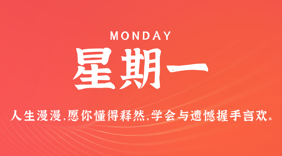2024年12月16日_星期一「早报」-清玖博客