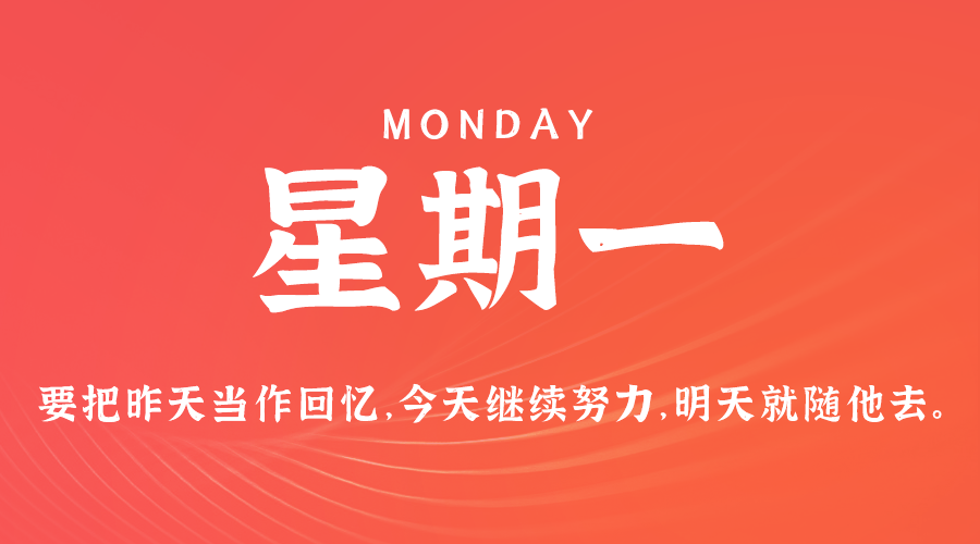 2025年01月27日_星期一「早报」-清玖博客