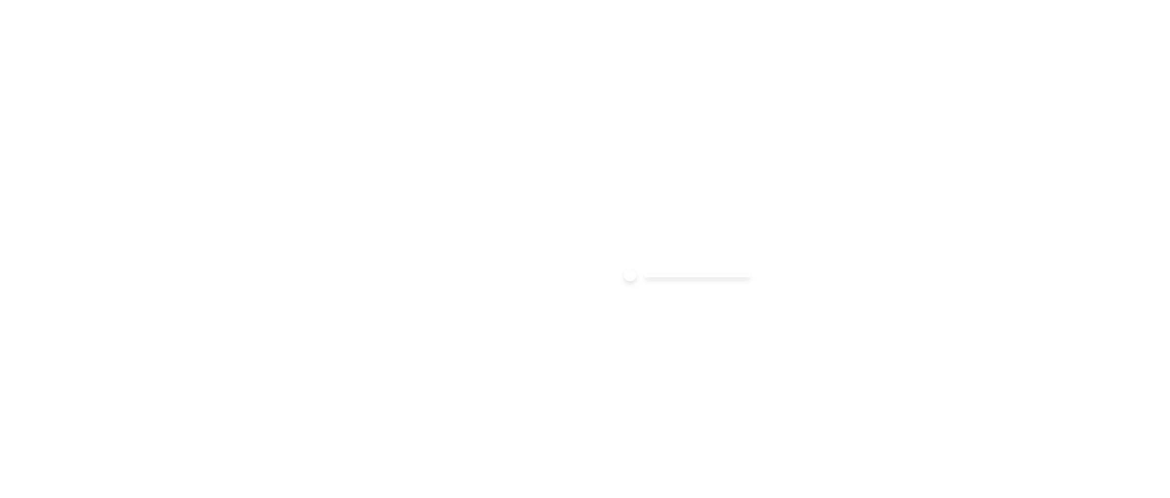 清玖博客 - 清玖资源阁,乐于分享,清玖资源博客,专注分享各种精品资源,线报网,模板社,技术博客,各种精品源码和模板,vps测评,vps推荐,低价服务器,免备案服务器