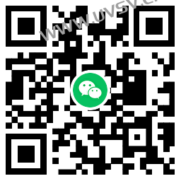 淘票票30买60元电影票通兑券