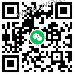淘票票30买60元电影票通兑券
