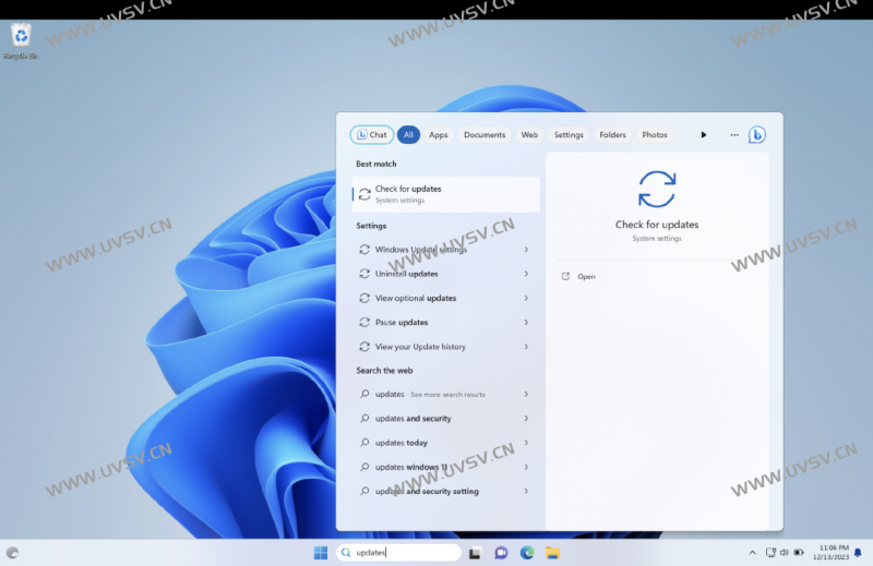 图片[4]-Win 11 更新出 Bug！多所高校中招：没法连 Wi-Fi，建议立刻卸载-清玖博客
