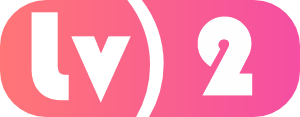 等级-LV2-清玖博客