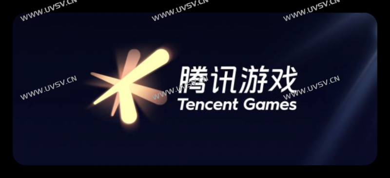 图片[4]-官宣了，腾讯、抖音“握手”了-清玖博客