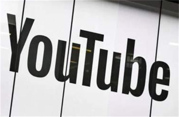 YouTube新手入门指南，一步步教你如何注册账号、在线收款，助你轻松上YouTuber！-清玖博客