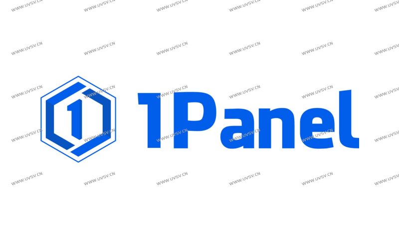 Linux系统之部署Linux管理面板1Panel详细教程1panel面板安装-清玖博客