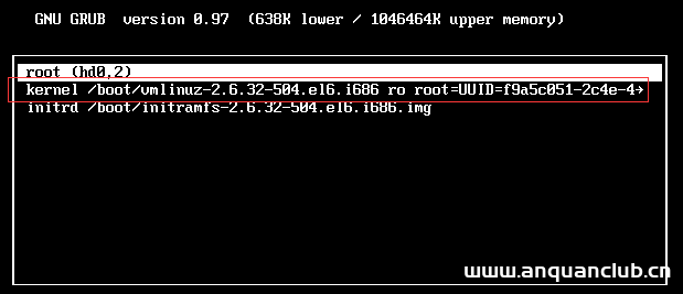 常用Linux系统命令:安装、卸载、编辑器使用全攻略 常用Linux系统命令:安装、卸载、编辑器使用全攻略
