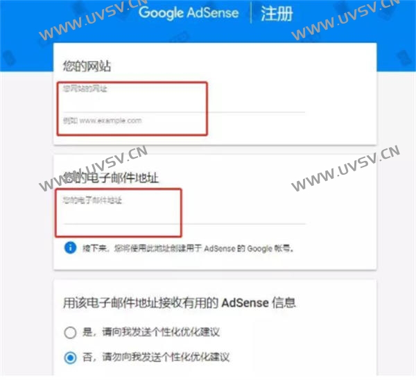 YouTube新手入门指南,一步步教你如何注册账号、在线收款,助你轻松上YouTuber! YouTube新手入门指南,一步步教你如何注册账号、在线收款,助你轻松上YouTuber!