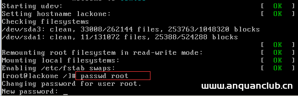 常用Linux系统命令:安装、卸载、编辑器使用全攻略 常用Linux系统命令:安装、卸载、编辑器使用全攻略