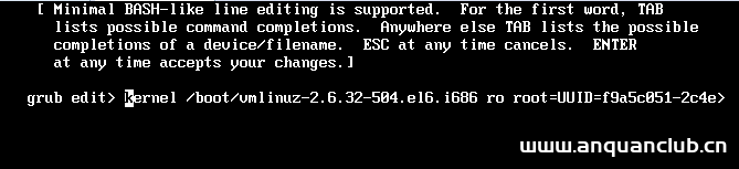 常用Linux系统命令:安装、卸载、编辑器使用全攻略 常用Linux系统命令:安装、卸载、编辑器使用全攻略