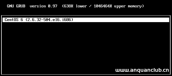 常用Linux系统命令：安装、卸载、编辑器使用全攻略-清玖博客