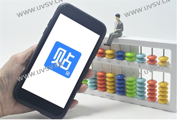 百度贴吧引流被删帖？教你防删帖小技巧-清玖博客