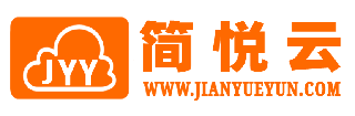 简悦云