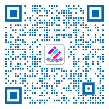 订阅号-清玖博客