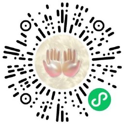 图片[2]-VIVO集齐凤金羽抽6.6R红包-清玖博客