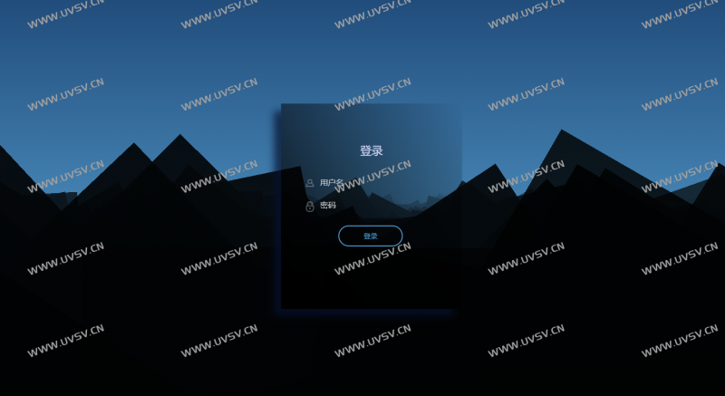 ThinkPHP付费进群源码，跳转不卡顿支持三级分销魔改版-清玖博客