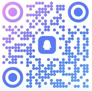 QQ-清玖博客